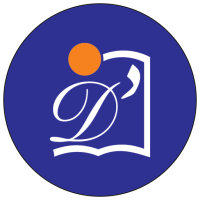 ​پیش دبستان و دبستان دی